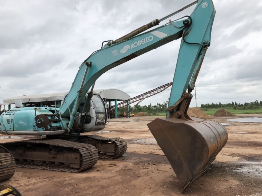 ขายแล้ว