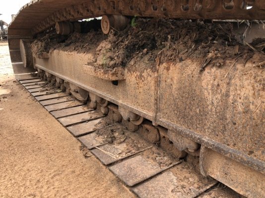 ขายแล้ว