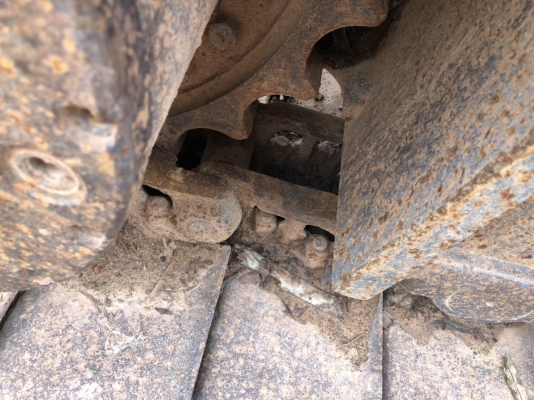 ขายแล้ว