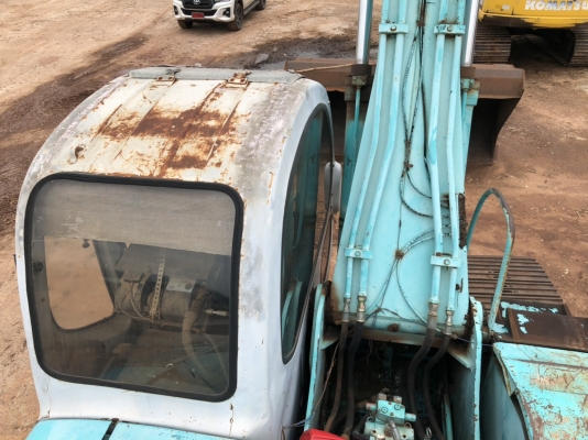 ขายแล้ว