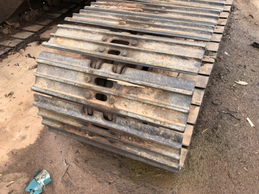 ขายแล้ว