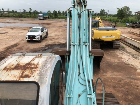 ขายแล้ว