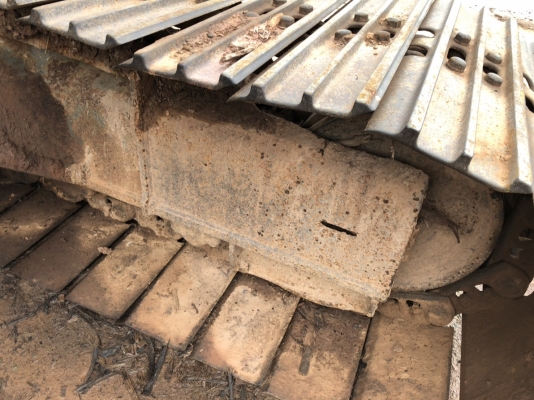 ขายแล้ว