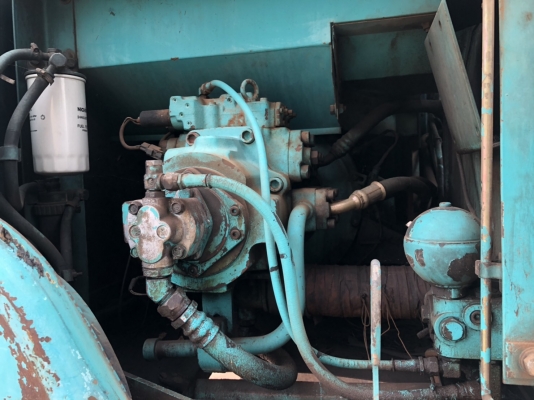 ขายแล้ว