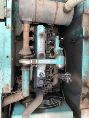 ขายแล้ว