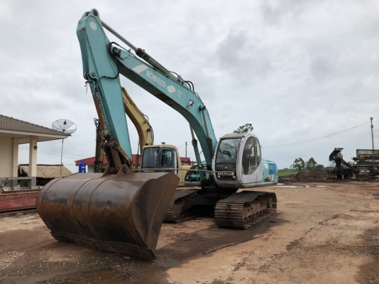 ขายแล้ว