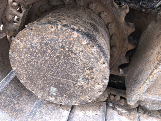 ขายแล้ว