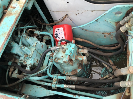 ขายแล้ว