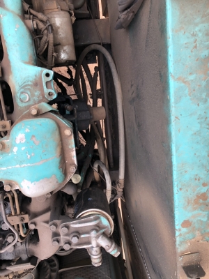 ขายแล้ว