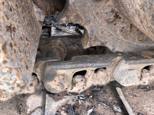 ขายแล้ว