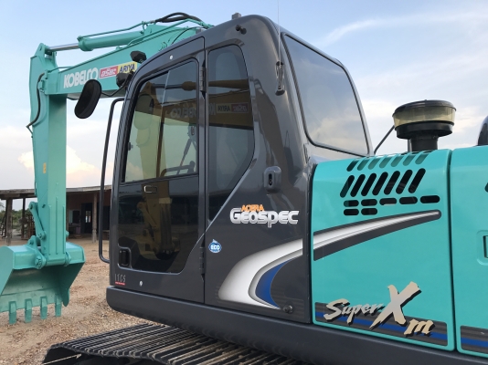 200 XM 2400 ชั่วโมง (PM 7000)ขายดาวน์ 1,950,000 ผ่อนต่ออีก 8 งวด สนใจติดต่อ 081-4283210