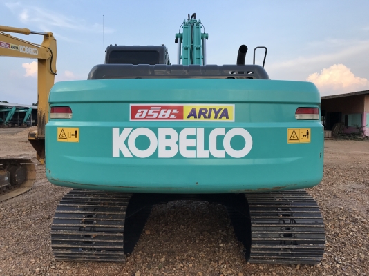 200 XM 2400 ชั่วโมง (PM 7000)ขายดาวน์ 1,950,000 ผ่อนต่ออีก 8 งวด สนใจติดต่อ 081-4283210