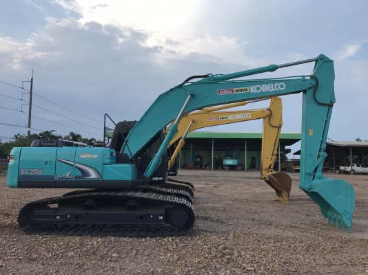 200 XM 2400 ชั่วโมง (PM 7000)ขายดาวน์ 1,950,000 ผ่อนต่ออีก 8 งวด สนใจติดต่อ 081-4283210