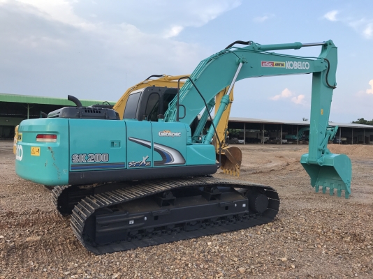 200 XM 2400 ชั่วโมง (PM 7000)ขายดาวน์ 1,950,000 ผ่อนต่ออีก 8 งวด สนใจติดต่อ 081-4283210