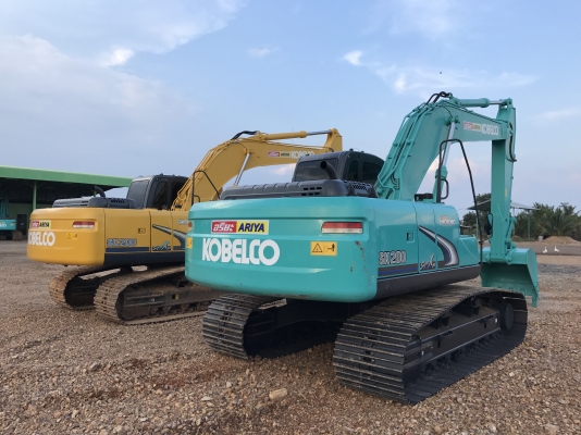 200 XM 2400 ชั่วโมง (PM 7000)ขายดาวน์ 1,950,000 ผ่อนต่ออีก 8 งวด สนใจติดต่อ 081-4283210