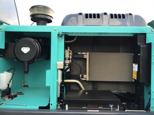 200 XM 2400 ชั่วโมง (PM 7000)ขายดาวน์ 1,950,000 ผ่อนต่ออีก 8 งวด สนใจติดต่อ 081-4283210