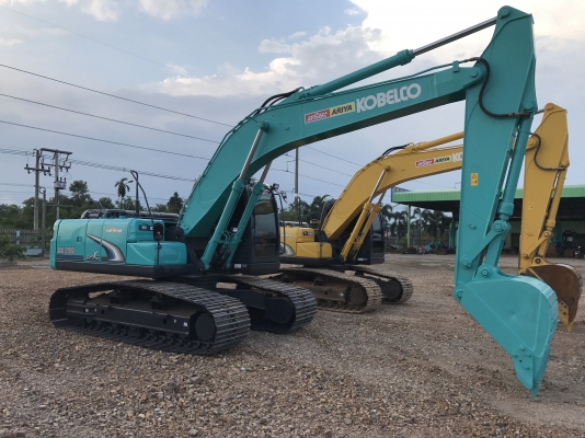 200 XM 2400 ชั่วโมง (PM 7000)ขายดาวน์ 1,950,000 ผ่อนต่ออีก 8 งวด สนใจติดต่อ 081-4283210