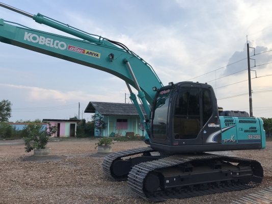 200 XM 2400 ชั่วโมง (PM 7000)ขายดาวน์ 1,950,000 ผ่อนต่ออีก 8 งวด สนใจติดต่อ 081-4283210