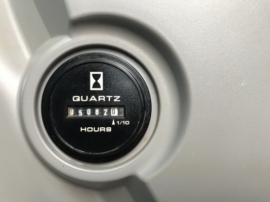 ขายKOBELCO SK200-8 Super-XM 5000 ชั่วโมงPM7000  สนใจติดต่อโดยตรง 081-4283210