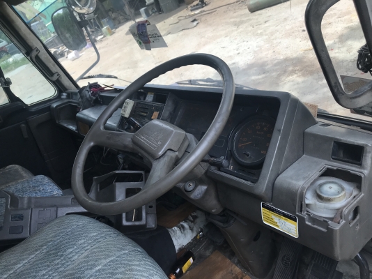 ขายด่วนหัวเก๋งนิสสันCW430 ขายด่วนหัวเก๋งนิสสันCW430