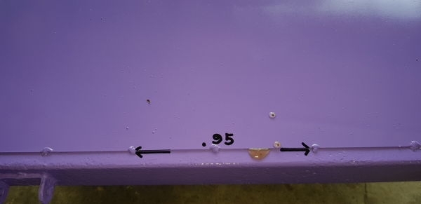 รถบรรทุกการเกษตรนั่งขับ พร้อมใช้งาน สอบถามได้ต่อรองได้ขายได้ขาย รถบรรทุกการเกษตรนั่งขับ พร้อมใช้งาน สอบถามได้ต่อรองได้ขายได้ขาย