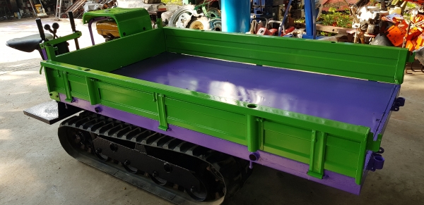 รถบรรทุกการเกษตรนั่งขับ พร้อมใช้งาน สอบถามได้ต่อรองได้ขายได้ขาย รถบรรทุกการเกษตรนั่งขับ พร้อมใช้งาน สอบถามได้ต่อรองได้ขายได้ขาย