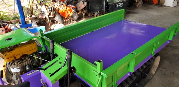 รถบรรทุกการเกษตรนั่งขับ พร้อมใช้งาน สอบถามได้ต่อรองได้ขายได้ขาย รถบรรทุกการเกษตรนั่งขับ พร้อมใช้งาน สอบถามได้ต่อรองได้ขายได้ขาย