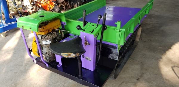 รถบรรทุกการเกษตรนั่งขับ พร้อมใช้งาน สอบถามได้ต่อรองได้ขายได้ขาย รถบรรทุกการเกษตรนั่งขับ พร้อมใช้งาน สอบถามได้ต่อรองได้ขายได้ขาย