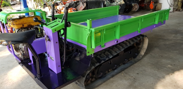 รถบรรทุกการเกษตรนั่งขับ พร้อมใช้งาน สอบถามได้ต่อรองได้ขายได้ขาย รถบรรทุกการเกษตรนั่งขับ พร้อมใช้งาน สอบถามได้ต่อรองได้ขายได้ขาย