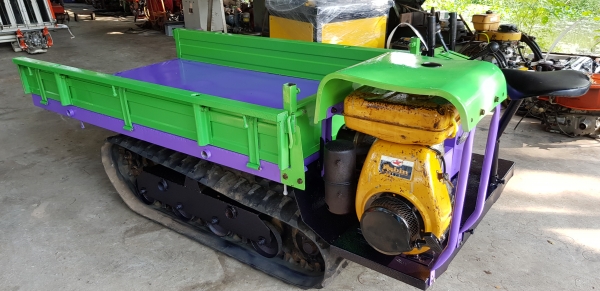 รถบรรทุกการเกษตรนั่งขับ พร้อมใช้งาน สอบถามได้ต่อรองได้ขายได้ขาย รถบรรทุกการเกษตรนั่งขับ พร้อมใช้งาน สอบถามได้ต่อรองได้ขายได้ขาย