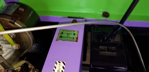 รถบรรทุกการเกษตรนั่งขับ พร้อมใช้งาน สอบถามได้ต่อรองได้ขายได้ขาย รถบรรทุกการเกษตรนั่งขับ พร้อมใช้งาน สอบถามได้ต่อรองได้ขายได้ขาย