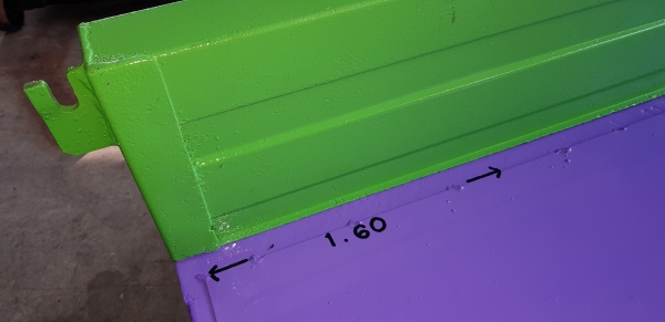 รถบรรทุกการเกษตรนั่งขับ พร้อมใช้งาน สอบถามได้ต่อรองได้ขายได้ขาย รถบรรทุกการเกษตรนั่งขับ พร้อมใช้งาน สอบถามได้ต่อรองได้ขายได้ขาย