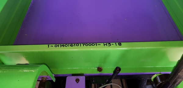 รถบรรทุกการเกษตรนั่งขับ พร้อมใช้งาน สอบถามได้ต่อรองได้ขายได้ขาย รถบรรทุกการเกษตรนั่งขับ พร้อมใช้งาน สอบถามได้ต่อรองได้ขายได้ขาย