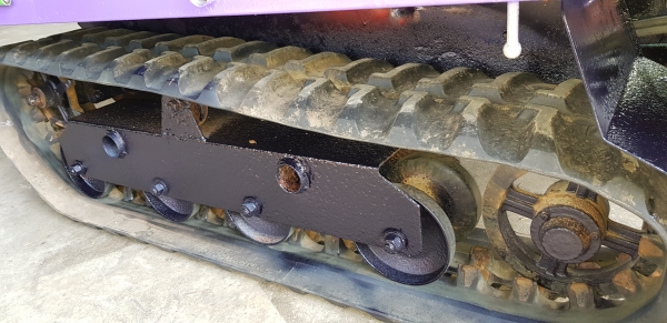 รถบรรทุกการเกษตรนั่งขับ พร้อมใช้งาน สอบถามได้ต่อรองได้ขายได้ขาย รถบรรทุกการเกษตรนั่งขับ พร้อมใช้งาน สอบถามได้ต่อรองได้ขายได้ขาย