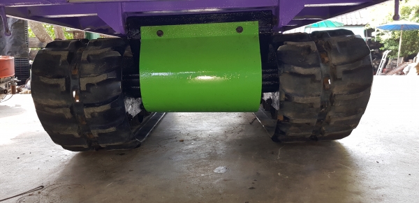 รถบรรทุกการเกษตรนั่งขับ พร้อมใช้งาน สอบถามได้ต่อรองได้ขายได้ขาย รถบรรทุกการเกษตรนั่งขับ พร้อมใช้งาน สอบถามได้ต่อรองได้ขายได้ขาย