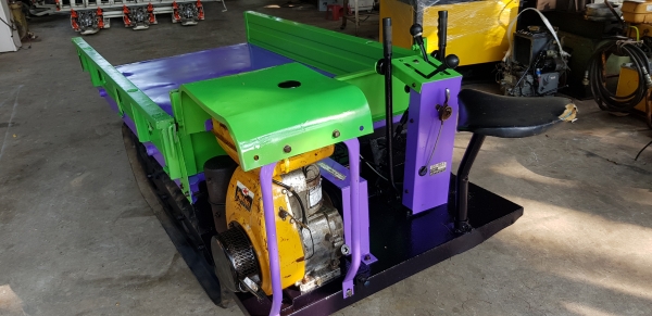 รถบรรทุกการเกษตรนั่งขับ พร้อมใช้งาน สอบถามได้ต่อรองได้ขายได้ขาย รถบรรทุกการเกษตรนั่งขับ พร้อมใช้งาน สอบถามได้ต่อรองได้ขายได้ขาย