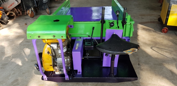 รถบรรทุกการเกษตรนั่งขับ พร้อมใช้งาน สอบถามได้ต่อรองได้ขายได้ขาย รถบรรทุกการเกษตรนั่งขับ พร้อมใช้งาน สอบถามได้ต่อรองได้ขายได้ขาย