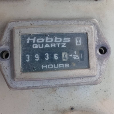 ขายแบคโฮ IHI 25JX ขายแบคโฮ IHI 25JX