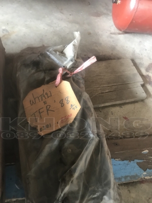 ขายด่วน ฝาสูบ ของใหม่ tfr อีสุ 3ฝา ฝาสูบ มิตสู ไซโคลน 4ฝา เหมา 25000 บาท