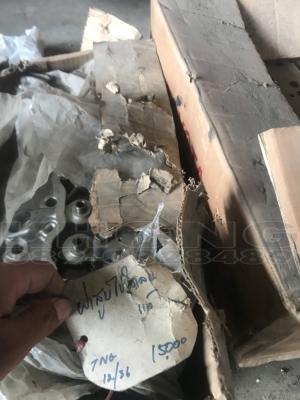 ขายด่วน ฝาสูบ ของใหม่ tfr อีสุ 3ฝา ฝาสูบ มิตสู ไซโคลน 4ฝา เหมา 25000 บาท