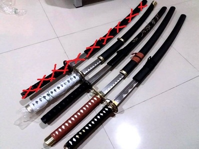 กทม ตจว จัดส่งให้ได้ กทม ตจว จัดส่งให้ได้