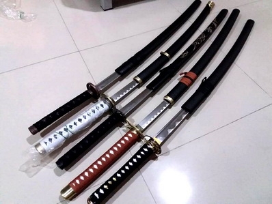 กทม ตจว จัดส่งให้ได้ กทม ตจว จัดส่งให้ได้