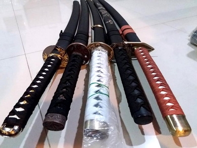 กทม ตจว จัดส่งให้ได้ กทม ตจว จัดส่งให้ได้