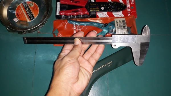 ขายเวอร์เนีย KANON MADE IN JAPAN. ใหม่เก่าเก็บ ขายเวอร์เนีย KANON MADE IN JAPAN. ใหม่เก่าเก็บ