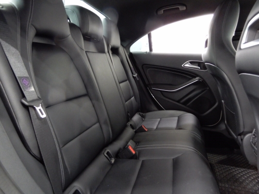 MERCEDES BENZ CLA200 Urban W117 1.6 AT 2017 โทร 062-991-6649 ดาวออโต้เบสท์ MERCEDES BENZ CLA200 Urban W117 1.6 AT 2017 โทร 062-991-6649 ดาวออโต้เบสท์