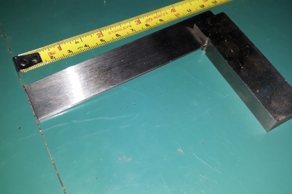 ขายฉากช่างกลึงขนาด5" งานดีน่าใช้ ขายฉากช่างกลึงขนาด5" งานดีน่าใช้