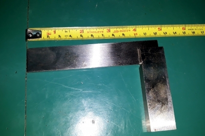 ขายฉากช่างกลึงขนาด5" งานดีน่าใช้ ขายฉากช่างกลึงขนาด5" งานดีน่าใช้