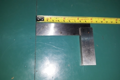 ขายฉากช่างกลึงขนาด4" งานดีน่าใช้ ขายฉากช่างกลึงขนาด4" งานดีน่าใช้