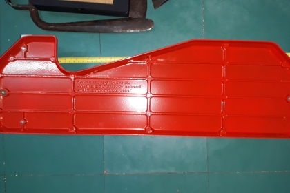 ขายแท่นตัดกระเบื้องMADE IN GERMANY.ใหม่เก่าเก็บ