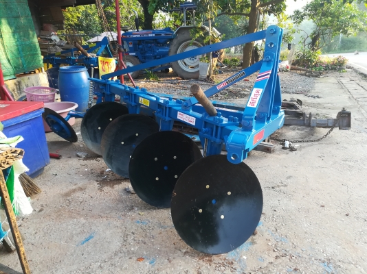 ขายผานสี่ซีเอ็มทีสภาพสวย